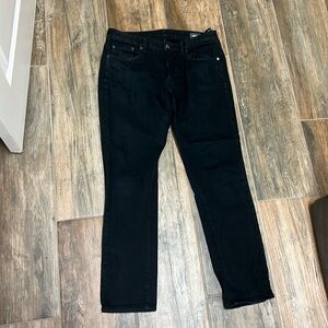 Bonobos Travel Jean 32/30